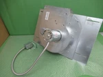 WB38X10021 WB38X10020 WB27X5599 Ge Downdraft Blower. Fixed Price $497.77.