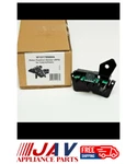 For Whirlpool Maytag Kenmore Washer Sensor Cabrio CM00J46. Fixed Price $49.23.