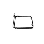 Heater-ring #00757668 For Bosch. Fixed Price $83.83.