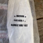 Maytag Maycor Range Oven Door Handle Kit P# RA95026-1 Brown. Fixed Price $42.49.