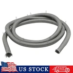 For Ge Kenmore Ovens WB32K5039 Door Seal Gasket Replacement. Fixed Price $25.90.