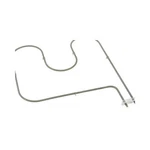 Frigidaire 318255301 Oven Element Genuine Oem Replacement Part. Fixed Price $49.49.