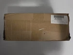 Genuine Oem Whirlpool W11662234 W11746340 Microwave Blower Fan. Fixed Price $39.99.