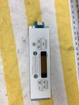 Range Touchpad Scratches Part # WB27T11077 Free Shipping. Fixed Price $69.99.