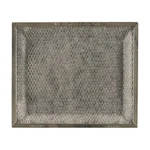 Whirlpool W10394517 Appliance Filter W10910120 W10910692. Fixed Price $33.66.