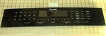 Thermador CM302 Double Oven Control Panel 00444757,. Fixed Price $319.95.