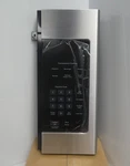 Lg/ge Microwave Control Panel ACM76181001. Fixed Price $39.99.
