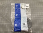WB30M1- *new* Genuine Electric Range 6" Surface Element ** Free Shipping. Fixed Price $20.00.