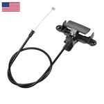 Yollky Front Hood Latch Cable Engine Release Control -. Fixed Price $21.38.