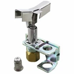 Imperial Pilot 1095-26 Same Day Shipping. Fixed Price $19.99.