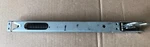 Frigidaire Oven Door Hinge 316437703(FREE Shipping) 30 Day Warranty. Fixed Price $16.89.