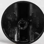 WP7733P381-60 Whirlpool Surface Burner Knob Oem. Fixed Price $10.95.