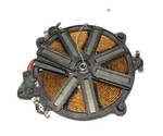 DG96-00087C DG61-00318A Oem Samsung Range Coil Rear Right. Fixed Price $25.00.