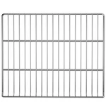 Stainless Steel Oven Racks Fits Empava " Electric -24WOE40L. Fixed Price $33.99.