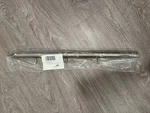 PA080051 Viking Smoker/grill Burner New Genuine/oem. Fixed Price $221.00.
