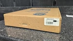 WB44X5074 Ge Broil Element New-oem. Fixed Price $31.50.