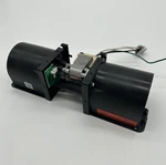 Year Warranty Oem Range Oven Upper Cooling Fan & Motor WB26T10066. Fixed Price $72.65.