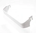 240338001 Door ( Top ) Bin Shelf For Frigidaire Kenmore Refrigerator. Fixed Price $14.94.