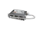 Blodgett Kit,ng To Lp Conversion 100ES Genuine Oem BL57841. Fixed Price $1174.95.