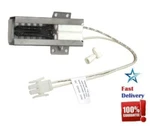 Range Flat Igniter Gas Burner Ignitor Profile Lg XL44 Samsung Stove New. Fixed Price $30.47.