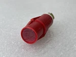 Part Y706125 Jenn-air Whirlpool Maytag Indicator Light Cooktop Stove Tested Good. Fixed Price $9.92.