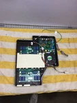 WB27X44506 Range Control Induction Board Free Shipping Open Box. Fixed Price $199.99.