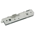 WB10X26564 Range Receiver Hinge. Fixed Price $25.51.