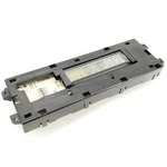 WB27K10241 Range Control Board Lifetime Warranty Ships Today!*. Fixed Price $85.95.