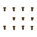 Whirlpool W11502161 Range Cnvrsn-kit. Fixed Price $45.17.