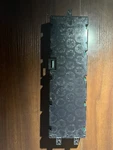 Whirlpool Oven/range Control Board W11050551 WPW10443986 Color: Black. Fixed Price $245.00.