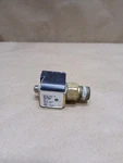 Wolf Range Solenoid Valve 5040003868 2W13G-0044-00 Oem Genuine Appliance #5417. Fixed Price $104.95.