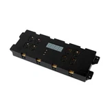 Frigidaire 5304511908 Oven Control Board. Fixed Price $93.69.