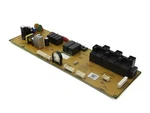 DE92-03761A Samsung Main Control Board Oem. Fixed Price $249.95.