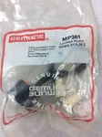 Gemline Overload MP357 3ARG11 KT9 35009 Tecumseh 83091 16.0-18.0A D121. Fixed Price $19.40.