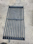 Grill Grate Thermador 00143238. Fixed Price $125.00.