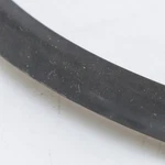 411121 Bertazzoni Gasket For Oven Front Oem. Fixed Price $14.95.