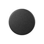 Samsung DE81-04739A Svc Burner Head Cover 1/2" Plastic. Fixed Price $36.60.