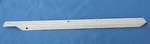 Maytag Amana Whirlpool Range Stove Door Trim Set WP3608F116-71 WP3608F117-71. Fixed Price $24.95.