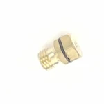 New Genuine Oem Frigidaire Oven Range Surface Burner Orifice 316527509. Fixed Price $16.37.