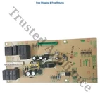 Midea Kenmore Microwave Control Board MD12011LE EMLAA9L-S1-K. Fixed Price $37.49.