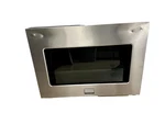 Frigidaire Wall Oven Stainless Door Glass Upper Lower Part# 318927802. Fixed Price $47.99.