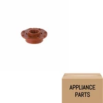AP3795810-A PS963756 Oem For Refrigerator Evaporator Fan Grommet Part # Model. Fixed Price $23.88.