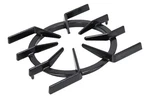 Viking PA060001 Spider Grate Replacement Gas Range Burner AP5315245 810848 New. Fixed Price $49.99.