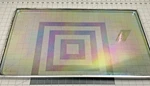 Dacor 30" Oven Range Door Glass Pack DE81-05958A 72968 Tested Genuine Oem. Fixed Price $99.96.