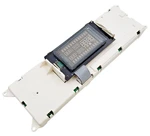 Genuine Whirlpool Range Control Board W11541201 Same Ship & 60 Warranty. Fixed Price $167.34.