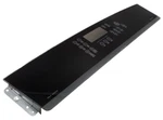 Genuine Whirlpool Range Control Panel 9763262 *same Ship & 60 Warranty*. Fixed Price $99.90.