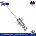 WPW10333842 Igniter Replaces AP6019744 Fits Whirlpool Maytag. Fixed Price $23.78.