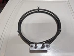 W10280189 Convection Oven Element LR66863 Kitchen Aid. Fixed Price $12.50.