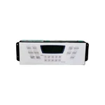 8507P195-60 Whirlpool Amana Range Control Board Tested. Fixed Price $69.95.