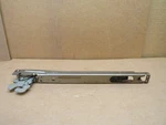 Kenmore Frigidaire Range Door Hinge Part # 318567101. Fixed Price $25.16.